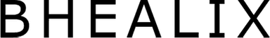 Bhealix